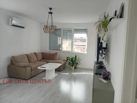 3-СТАЕН, 118 m2 - Holmes.bg 3-СТАЕН, 118 m2