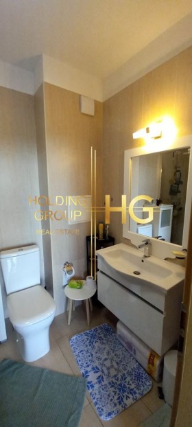 Продава 3-СТАЕН | Imot.bg — малка снимка 7