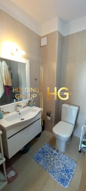 Продава 3-СТАЕН | Imot.bg — малка снимка 8