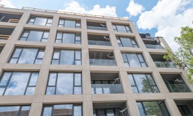3-СТАЕН, 115 m2 - Holmes.bg 3-СТАЕН, 115 m2