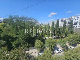 Снимка Продава 3-СТАЕН