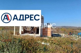 Продава КЪЩА | Imot.bg — малка снимка 11