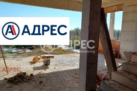 Продава КЪЩА | Imot.bg — малка снимка 15