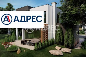 Обява Продава КЪЩА,град Варна, м-т Прибой