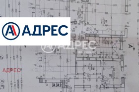 Продава КЪЩА | Imot.bg — малка снимка 6