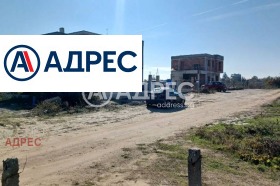 Продава КЪЩА | Imot.bg — малка снимка 10