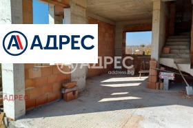 Продава КЪЩА | Imot.bg — малка снимка 12