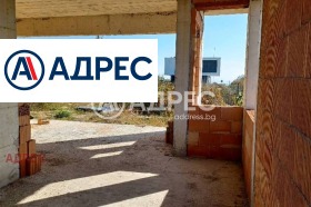 Продава КЪЩА | Imot.bg — малка снимка 16