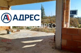 Продава КЪЩА | Imot.bg — малка снимка 14