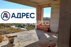 Продава КЪЩА | Imot.bg — малка снимка 13