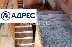 Продава КЪЩА | Imot.bg — малка снимка 17