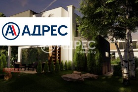 Продава КЪЩА | Imot.bg — малка снимка 5