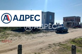 Продава КЪЩА | Imot.bg — малка снимка 9