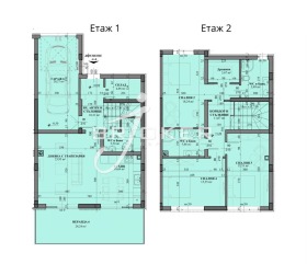 Продава КЪЩА | Imot.bg — малка снимка 6