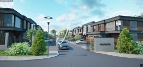 Продава КЪЩА | Imot.bg — малка снимка 4