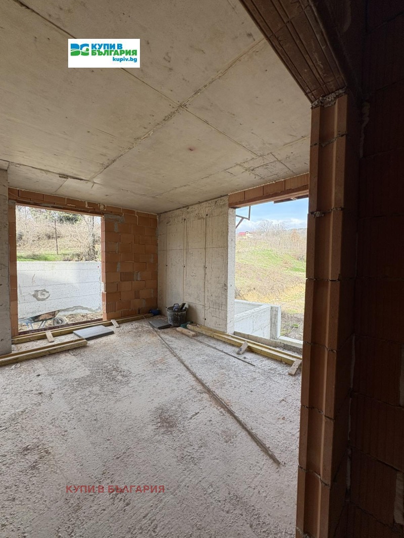 Продава 2-СТАЕН, град Варна, Изгрев • 122990 € / 240547.53 лв. • 50932473 1 — Holmes.bg Продава 2-СТАЕН, град Варна, Изгрев • 122990 € / 240547.53 лв. • 50932473 1