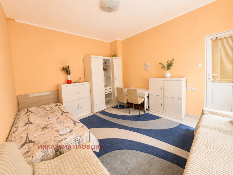 Продава 2-СТАЕН, град Пловдив, Кършияка • 119000 € / 232743.77 лв. • 24853488 1 — Holmes.bg Продава 2-СТАЕН, град Пловдив, Кършияка • 119000 € / 232743.77 лв. • 24853488 1
