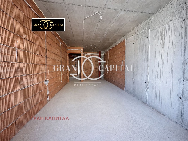 Продава 2-СТАЕН, град София, Център • 199989 € • 35446816 1 — Holmes.bg Продава 2-СТАЕН, град София, Център • 199989 € • 35446816 1