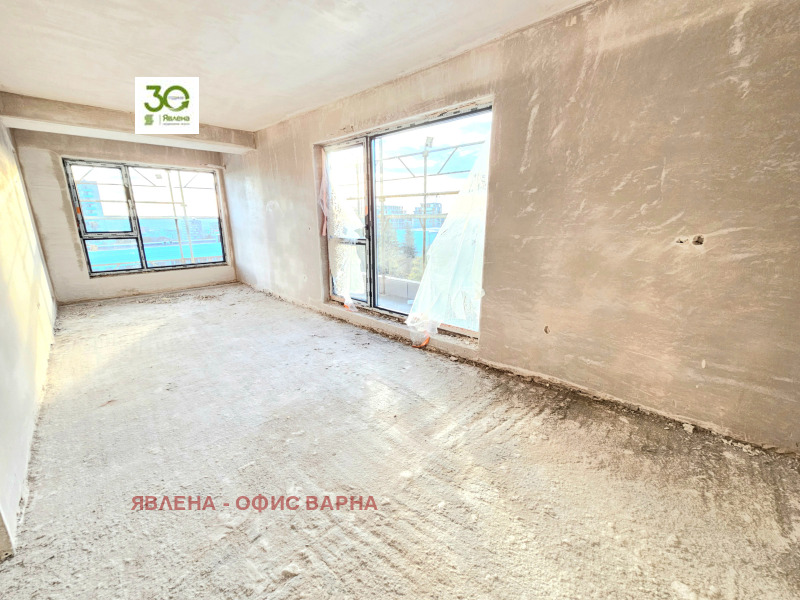 Продава 3-СТАЕН, град Варна, Левски 1 • 221676 € / 433560.57 лв. • 73618672 1 — Holmes.bg Продава 3-СТАЕН, град Варна, Левски 1 • 221676 € / 433560.57 лв. • 73618672 1