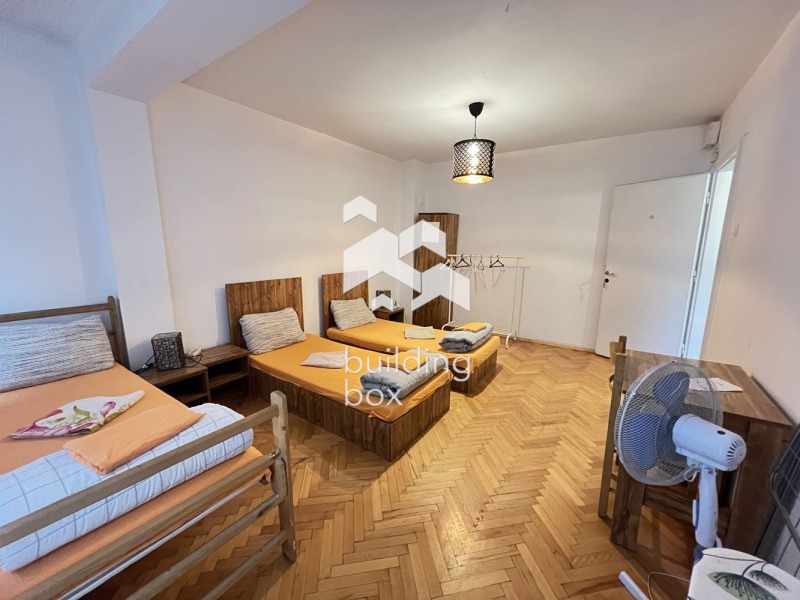 Продава 3-СТАЕН, град София, Център • 330000 € / 645423.90 лв. • 45933747 1 — Holmes.bg Продава 3-СТАЕН, град София, Център • 330000 € / 645423.90 лв. • 45933747 1