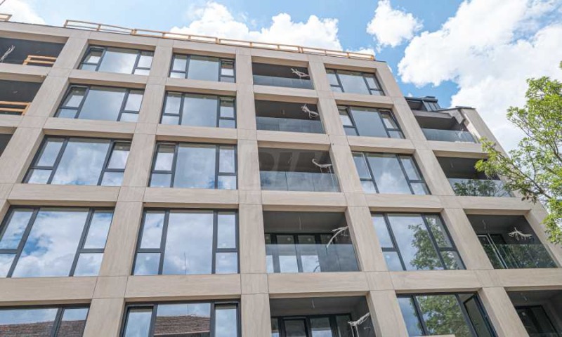 Продава 3-СТАЕН, град София, Център • 289950 € / 567092.91 лв. • 30278618 1 — Holmes.bg Продава 3-СТАЕН, град София, Център • 289950 € / 567092.91 лв. • 30278618 1