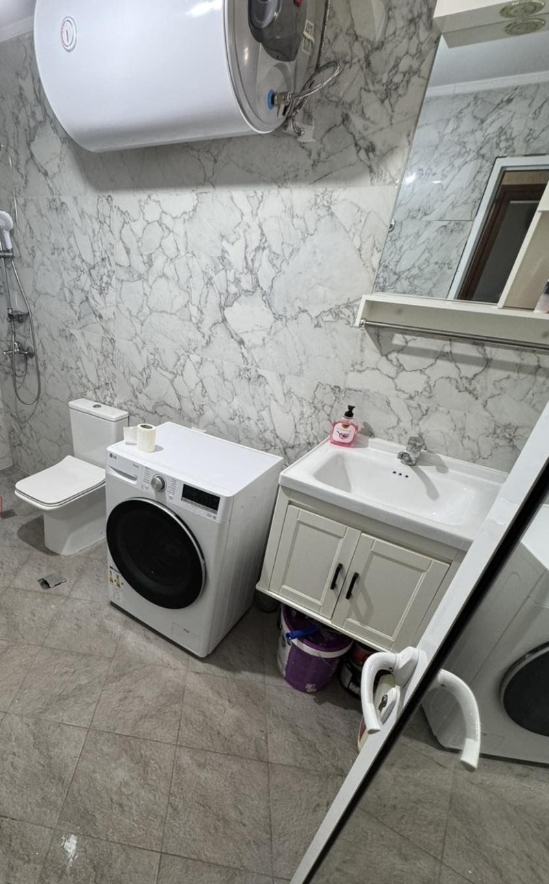 Продава КЪЩА, област Пловдив, с. Малък чардак • 104500 € • 35565290 1 — Holmes.bg Продава КЪЩА, област Пловдив, с. Малък чардак • 104500 € • 35565290 1