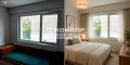 Продава 2-СТАЕН, град Пловдив, Кючук Париж • 113300 € • 14190881 2 — Holmes.bg Продава 2-СТАЕН, град Пловдив, Кючук Париж • 113300 € • 14190881 2