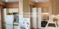 Продава 2-СТАЕН, град Пловдив, Кючук Париж • 113300 € • 14190881 3 — Holmes.bg Продава 2-СТАЕН, град Пловдив, Кючук Париж • 113300 € • 14190881 3