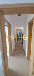 Продава 3-СТАЕН, област Добрич, гр. Балчик • 95000 € / 185803.85 лв. • 44720888 3 — Holmes.bg Продава 3-СТАЕН, област Добрич, гр. Балчик • 95000 € / 185803.85 лв. • 44720888 3