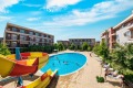 Продава 3-стаен област Бургас , к.к. Слънчев бряг , 73 кв.м | 56032044 — Imoti.com Продава 3-стаен област Бургас , к.к. Слънчев бряг , 73 кв.м | 56032044