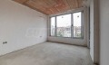 Продава 3-СТАЕН, град София, Център • 289950 € / 567092.91 лв. • 30278618 16 — Holmes.bg Продава 3-СТАЕН, град София, Център • 289950 € / 567092.91 лв. • 30278618 16