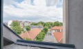 Продава 3-СТАЕН, град София, Център • 289950 € / 567092.91 лв. • 30278618 5 — Holmes.bg Продава 3-СТАЕН, град София, Център • 289950 € / 567092.91 лв. • 30278618 5