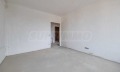 Продава 3-СТАЕН, град София, Център • 289950 € / 567092.91 лв. • 30278618 10 — Holmes.bg Продава 3-СТАЕН, град София, Център • 289950 € / 567092.91 лв. • 30278618 10