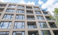 Продава 3-СТАЕН, град София, Център • 289950 € / 567092.91 лв. • 30278618 1 — Holmes.bg Продава 3-СТАЕН, град София, Център • 289950 € / 567092.91 лв. • 30278618 1