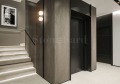 Продава 4-СТАЕН, град София, Бояна • 577387 € • 19099895 15 — Holmes.bg Продава 4-СТАЕН, град София, Бояна • 577387 € • 19099895 15