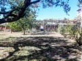 Продава КЪЩА, област Пловдив, с. Красново • 50000 € • 72950254 14 — Holmes.bg Продава КЪЩА, област Пловдив, с. Красново • 50000 € • 72950254 14