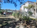 Продава КЪЩА, област Пловдив, с. Красново • 50000 € • 72950254 2 — Holmes.bg Продава КЪЩА, област Пловдив, с. Красново • 50000 € • 72950254 2