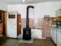 Продава КЪЩА, област Пловдив, с. Красново • 50000 € • 72950254 12 — Holmes.bg Продава КЪЩА, област Пловдив, с. Красново • 50000 € • 72950254 12