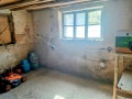 Продава КЪЩА, област Пловдив, с. Красново • 50000 € • 72950254 13 — Holmes.bg Продава КЪЩА, област Пловдив, с. Красново • 50000 € • 72950254 13