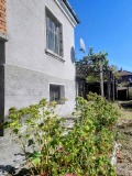 Продава КЪЩА, област Пловдив, с. Красново • 50000 € • 72950254 7 — Holmes.bg Продава КЪЩА, област Пловдив, с. Красново • 50000 € • 72950254 7