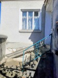 Продава КЪЩА, област Пловдив, с. Красново • 50000 € • 72950254 4 — Holmes.bg Продава КЪЩА, област Пловдив, с. Красново • 50000 € • 72950254 4