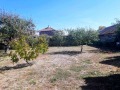 Продава КЪЩА, област Пловдив, с. Красново • 50000 € • 72950254 16 — Holmes.bg Продава КЪЩА, област Пловдив, с. Красново • 50000 € • 72950254 16