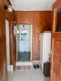 Продава КЪЩА, област Пловдив, с. Красново • 50000 € • 72950254 11 — Holmes.bg Продава КЪЩА, област Пловдив, с. Красново • 50000 € • 72950254 11