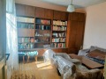 Продава КЪЩА, област Пловдив, с. Красново • 50000 € • 72950254 10 — Holmes.bg Продава КЪЩА, област Пловдив, с. Красново • 50000 € • 72950254 10