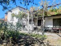 Продава КЪЩА, област Пловдив, с. Красново • 50000 € • 72950254 1 — Holmes.bg Продава КЪЩА, област Пловдив, с. Красново • 50000 € • 72950254 1