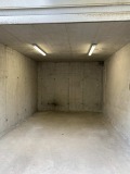 Продава Гараж, Паркомясто град София , Овча купел 1 , 22 кв.м | 15236754 — Imoti.com Продава Гараж, Паркомясто град София , Овча купел 1 , 22 кв.м | 15236754