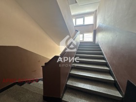 Продава 2-СТАЕН | Imot.bg — малка снимка 10