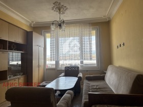 Продава 2-СТАЕН | Imot.bg — малка снимка 4