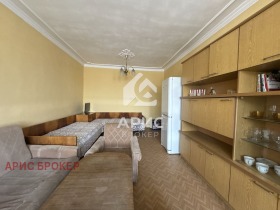 Продава 2-СТАЕН | Imot.bg — малка снимка 6