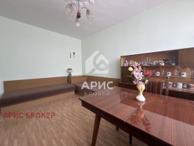 Продава 2-СТАЕН | Imot.bg — малка снимка 2